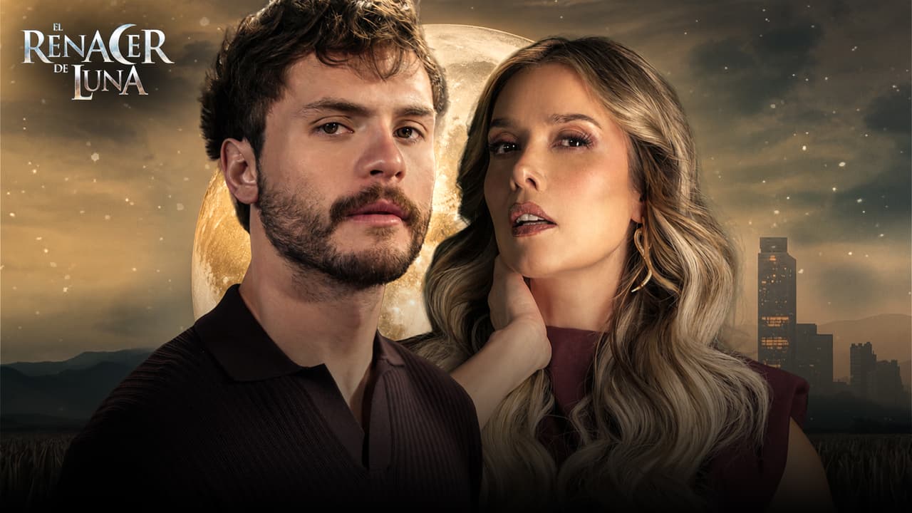 ¿Quién es el más malo de malolandia en 'El Renacer de Luna'? Ellos son los villanos de la telenovela