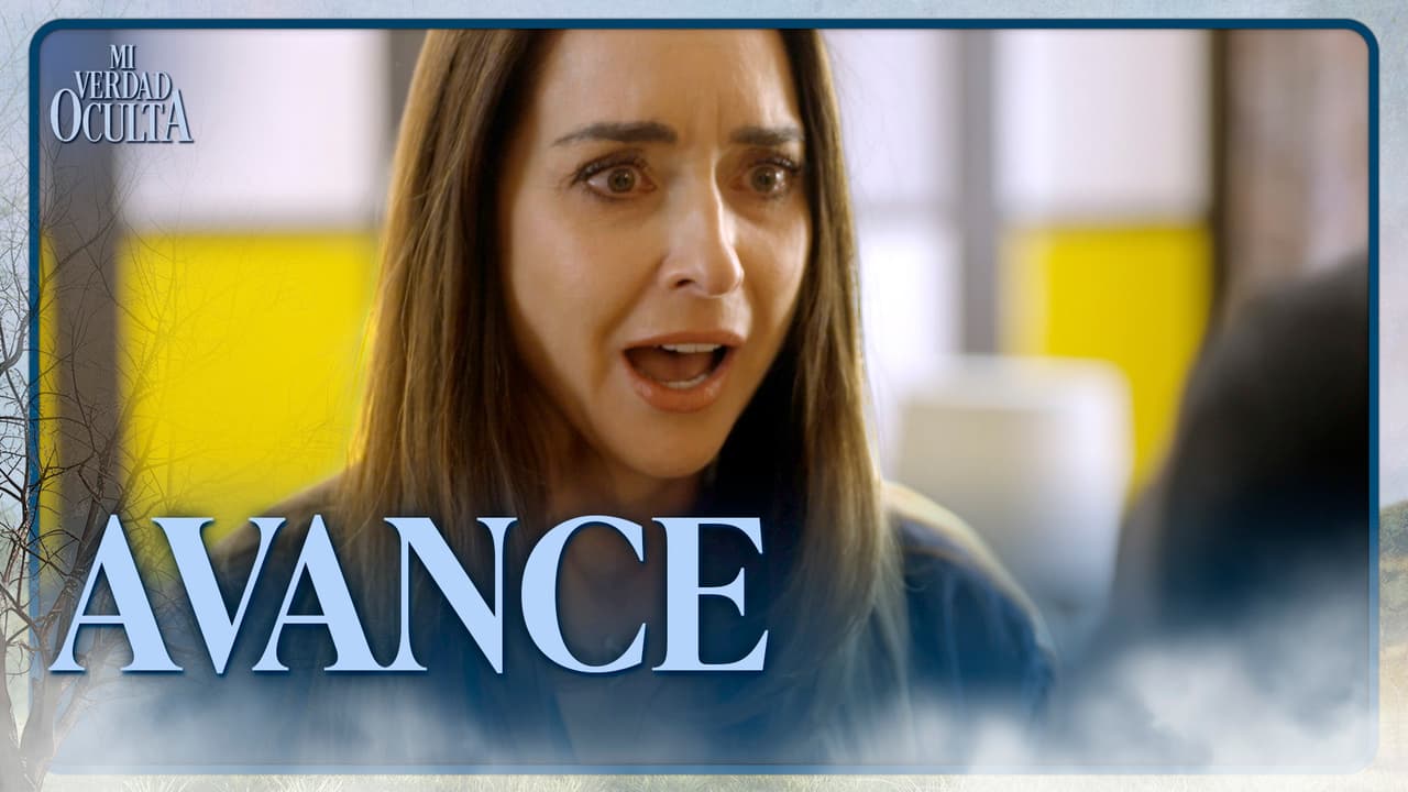 Este lunes: Aitana recibirá una impactante noticia