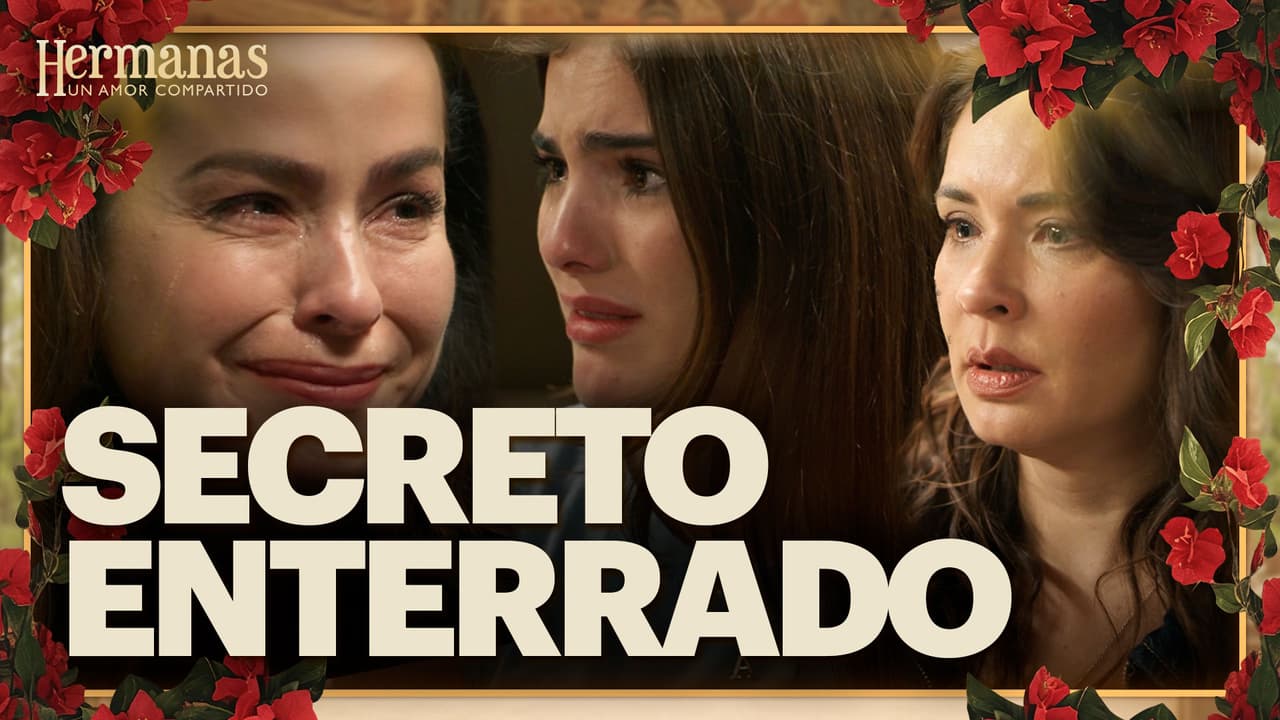 Rebeca renuncia a ser madre de Aura