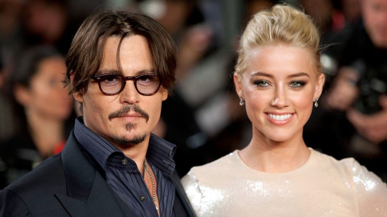 Johnny Depp vs. Amber Heard: aquí puedes ver el juicio online