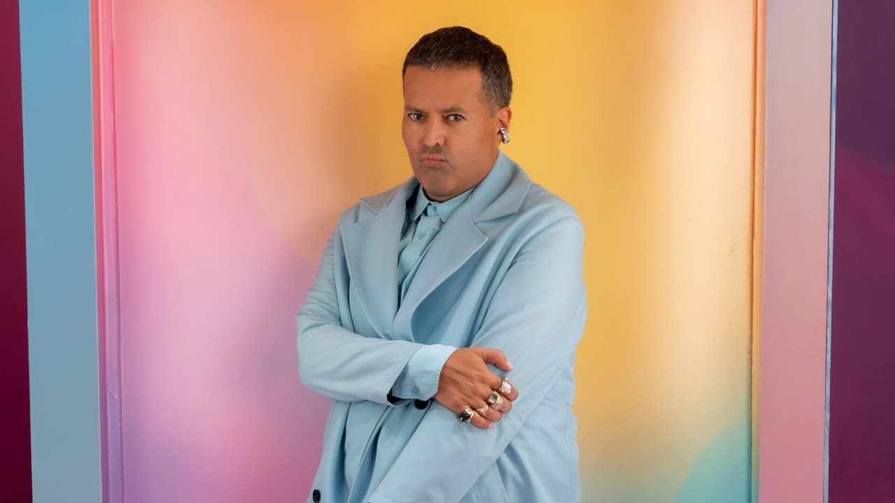 ¿Aldo Rendón jugará solo en La Casa de los Famosos México 2026?