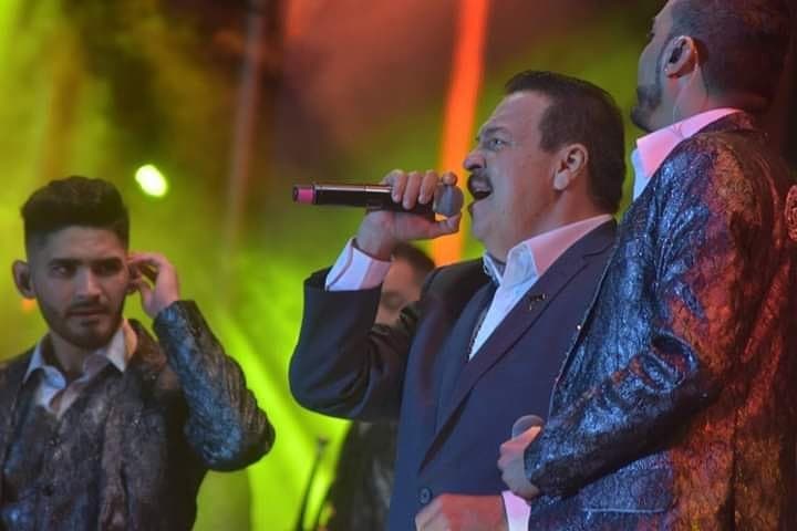 “Me están ‘matando’ con sus comentarios": Julio Preciado sobre su estado de salud