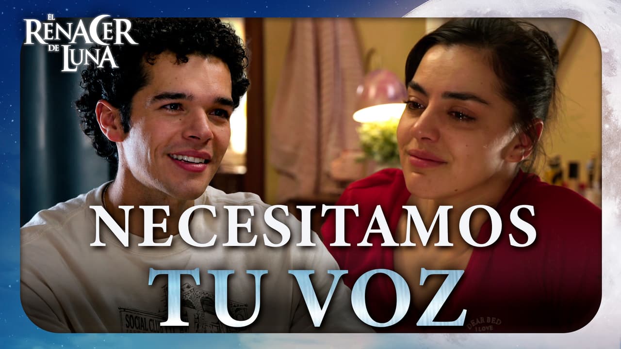 Saúl le hace promesas falsas a Yesenia