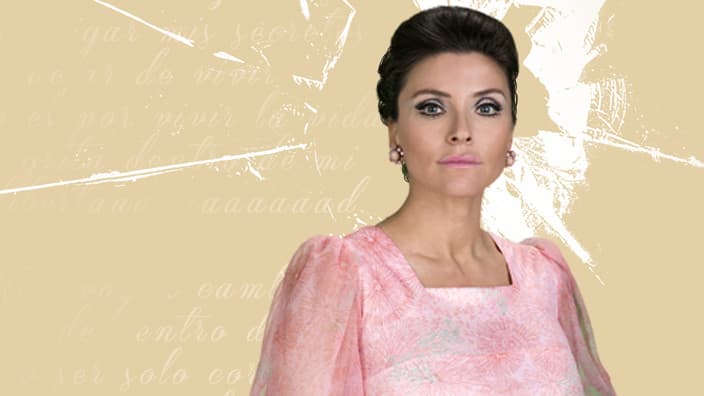 Estercita Millán