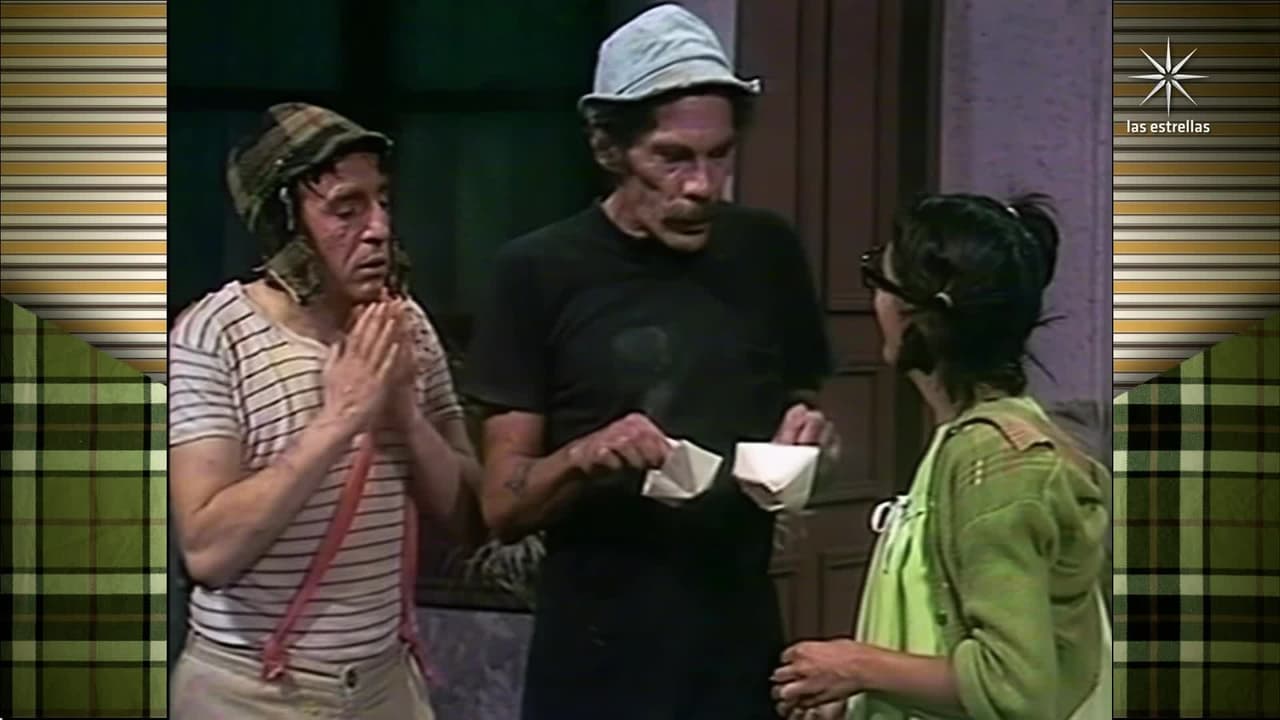El Chavo del 8: Navegando por la vecindad