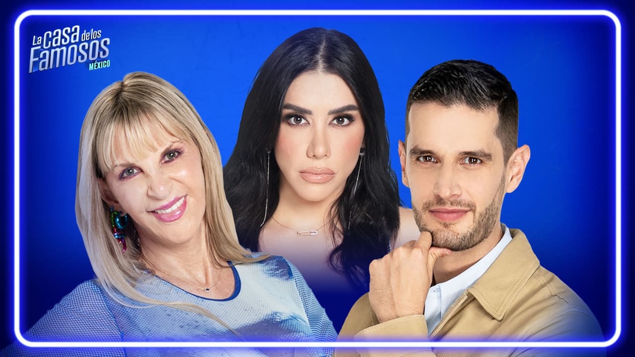 ¿Karime propone beso de tres? Adrián Marcelo la exhibe