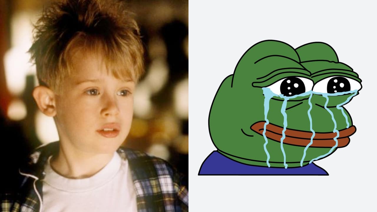 Grabar canciones directo de la radio y otros desafíos que los niños de los 90 vivieron