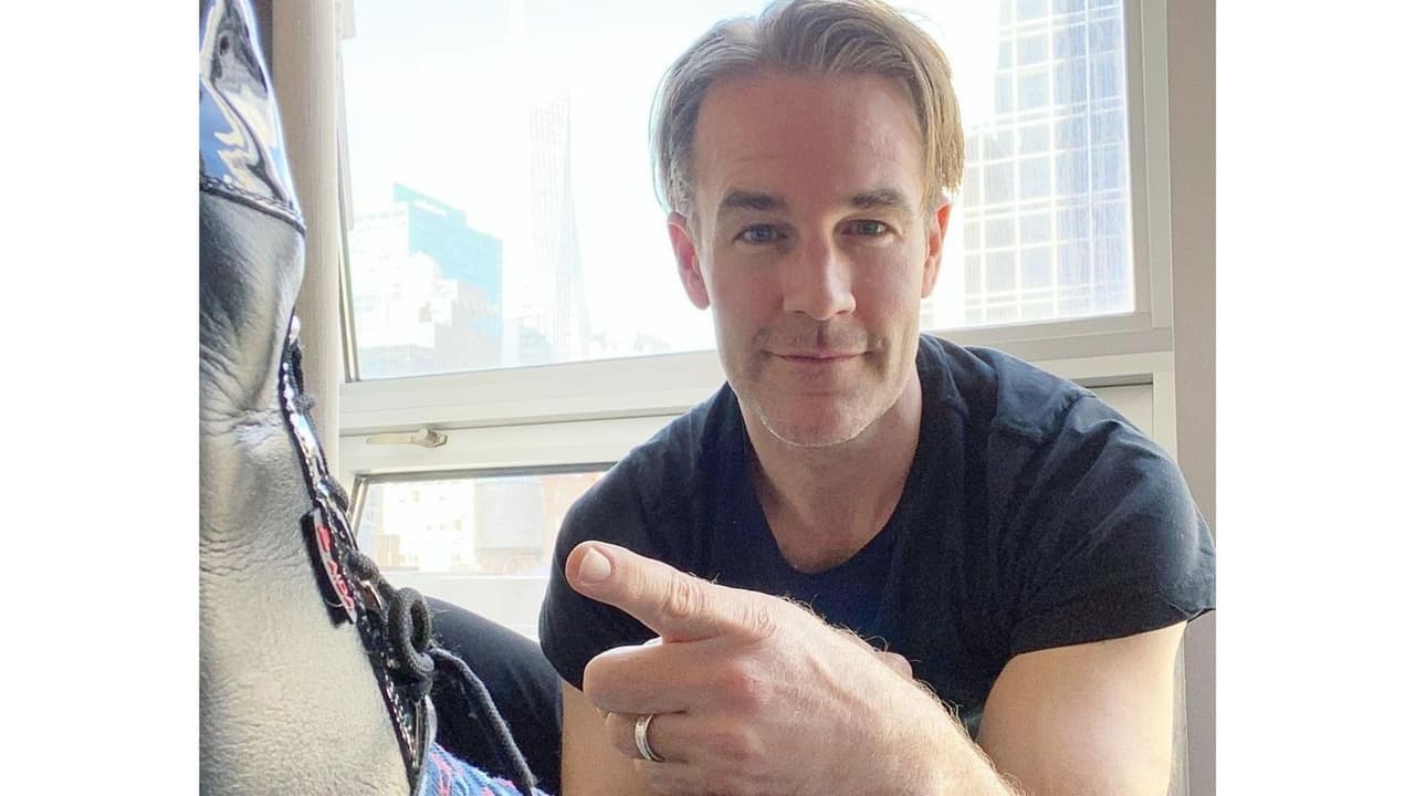 @vanderjames