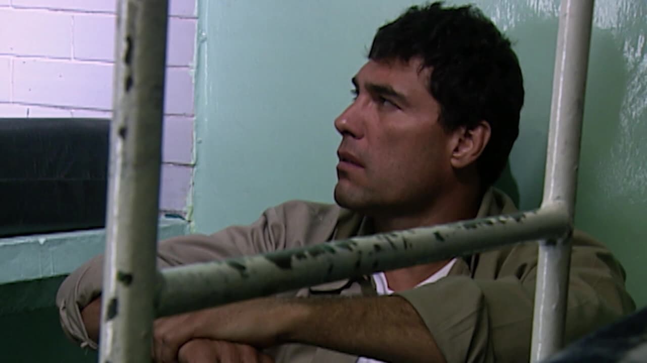 Destilando Amor Capítulo 97 Completo: Me declaro culpable