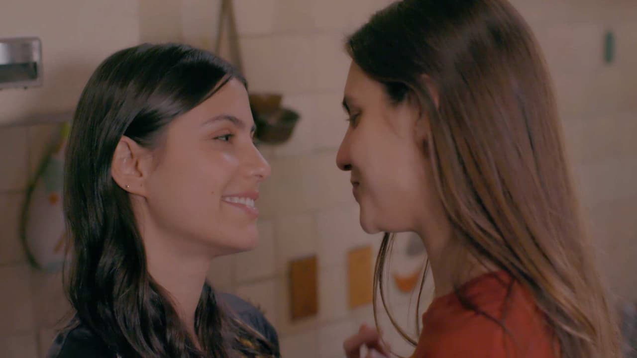 ¿Qué pasaría si Juliantina transmigrara?