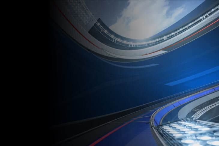 Contacto Deportivo
