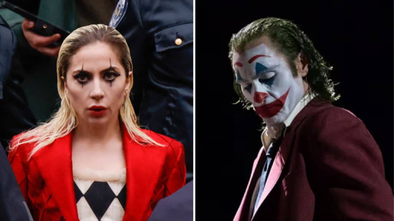  'Joker 2': ¿Por qué Lee cambia su actitud con Arthur al final de la película?