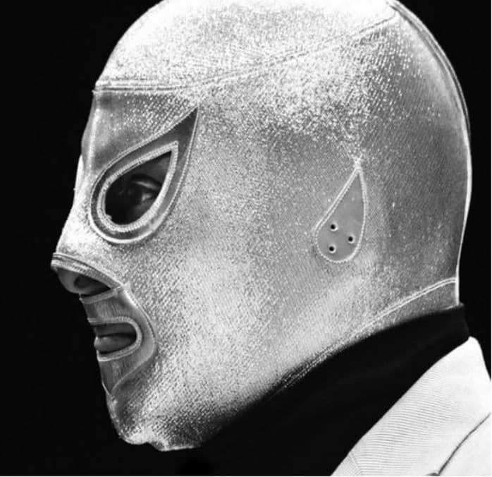 'El Santo' volverá a la televisión este 2018