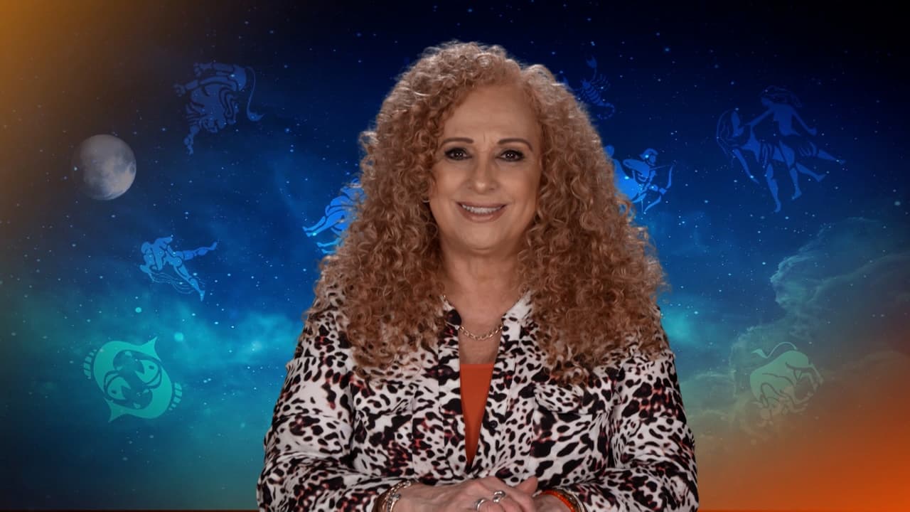 HORÓSCOPOS 28 de Mayo 2025 | Mizada Mohamed | Programa Hoy