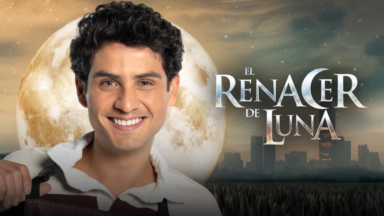 David Ulloa revela que la música será un parteaguas en ‘El Renacer de Luna’