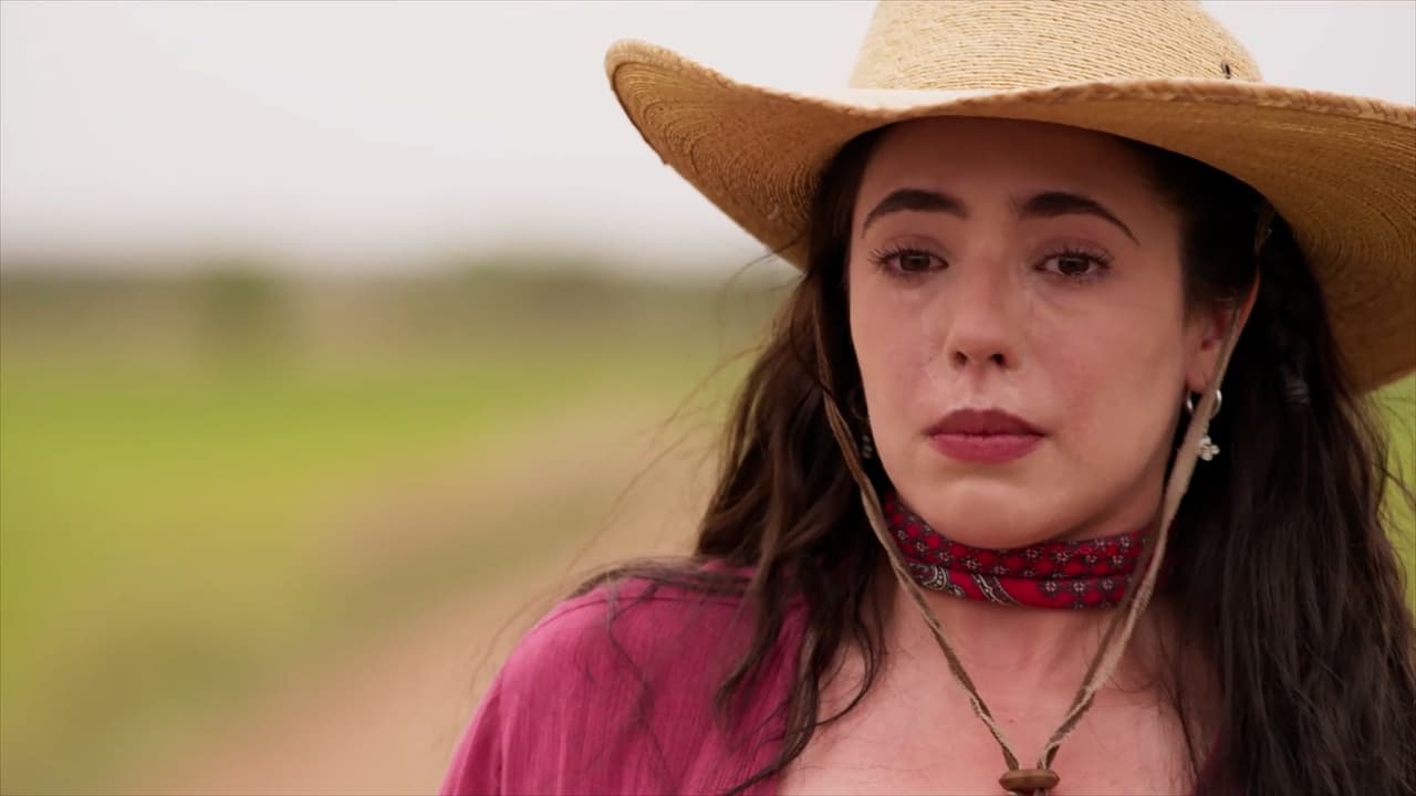 Jacky ya le agarra el miedo a su patrón