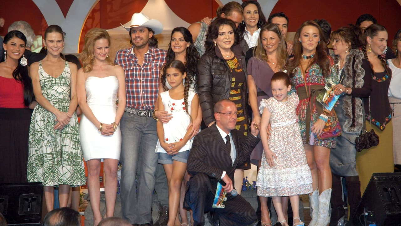 Actor de 'Abismo de Pasión' y 'Una Familia con Suerte' se vuelve viral al pedir trabajo en redes: "Estoy disponible"