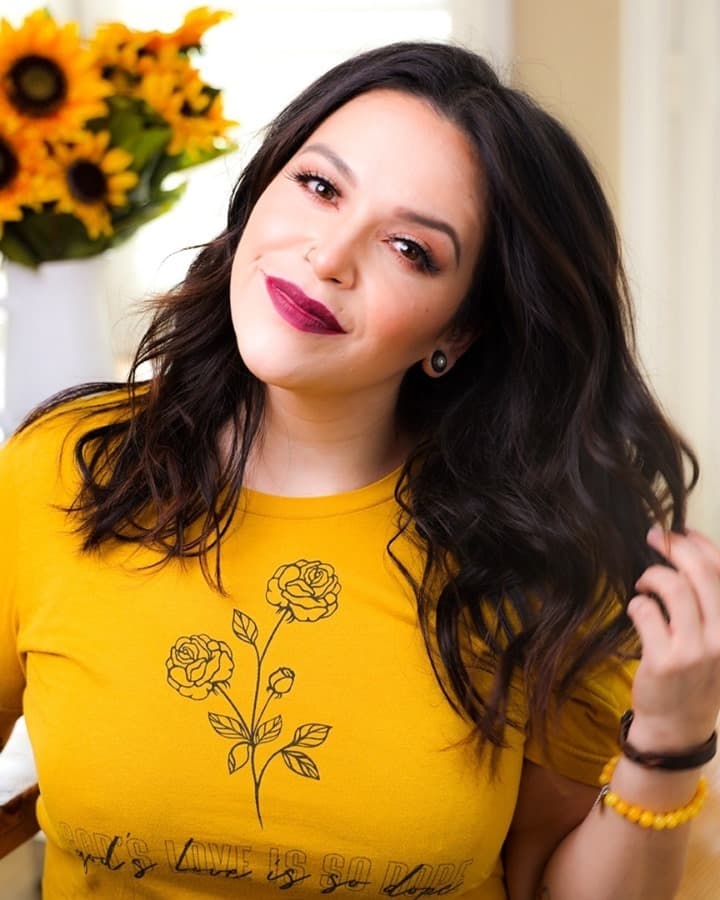 Jacqie Rivera enfrentará primer problema legal como albacea de Jenni