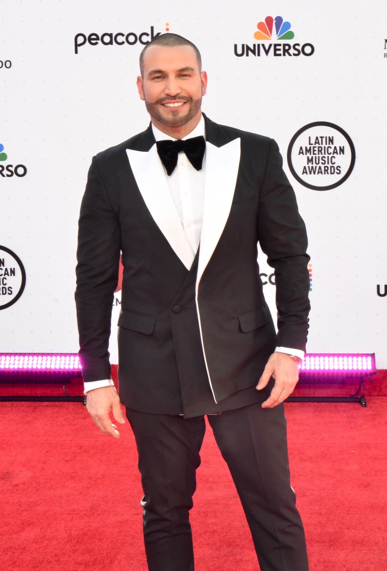 ExAcapulco Shore confiesa romance con Rafael Amaya; hace dura revelación