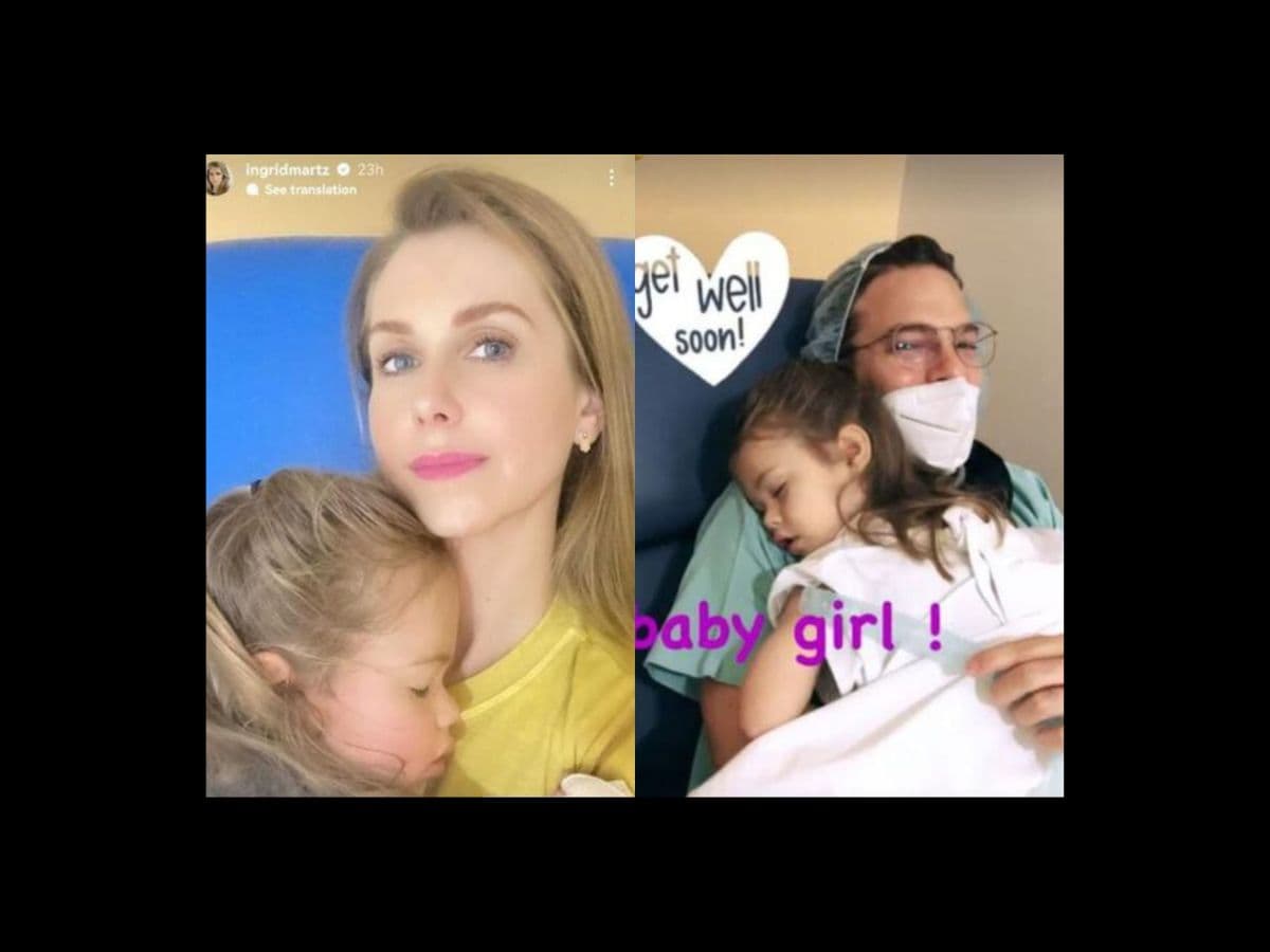 ¿Qué son los adenoides, padecimiento por el que operaron a hija de Ingrid Martz.jpg