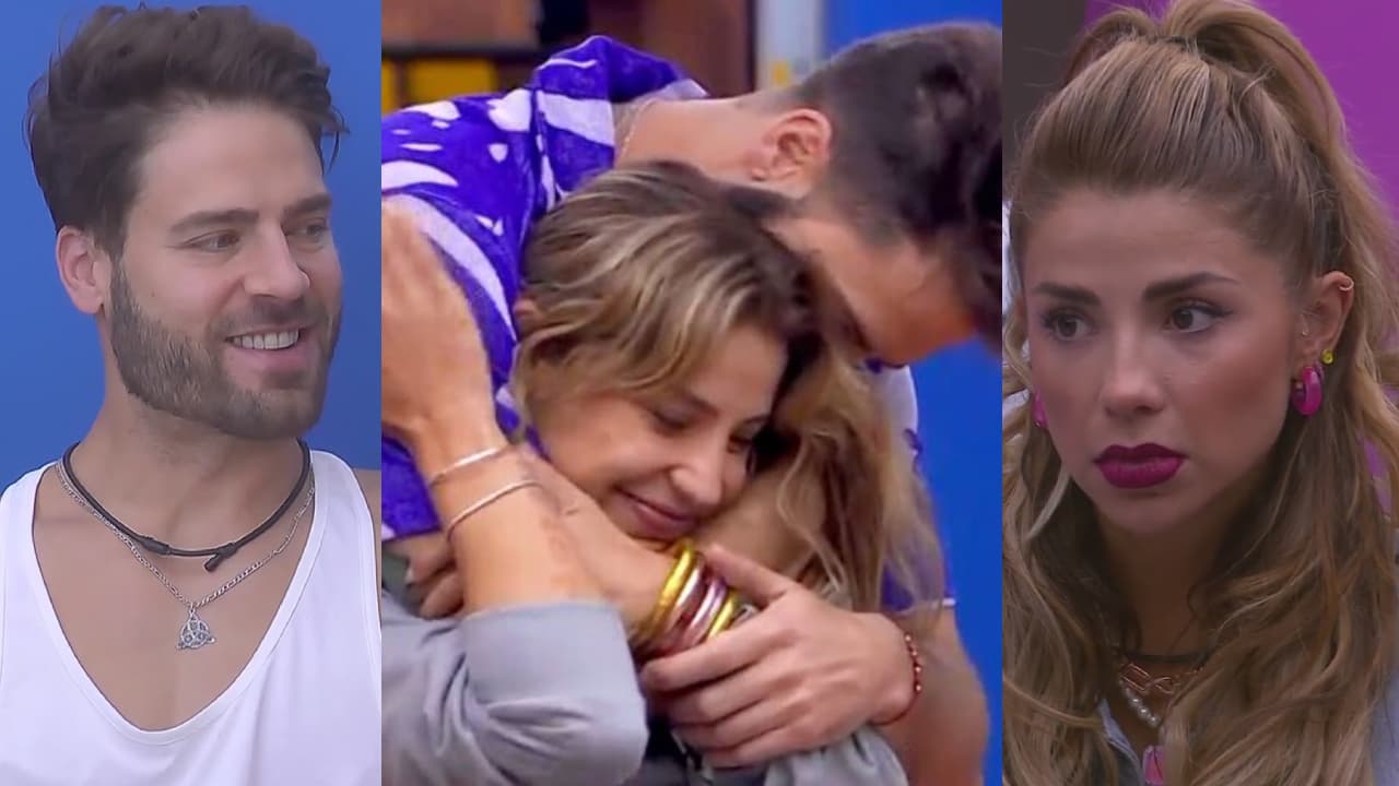 Orgulloso, Jorge Losa estrena video musical de "Pégate pa' mi" al lado de Ferka y así reacciona el Internet