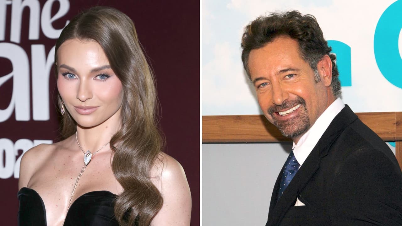 Irina Baeva revela en Hoy si volvería a hacer telenovela junto a Gabriel Soto: sorprende con declaración