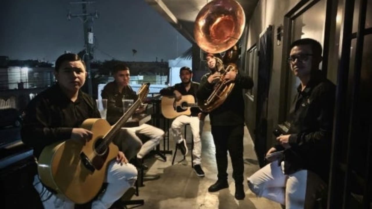 Hallan sin vida a los integrantes del Grupo Fugitivo reportados como desaparecidos: esto se sabe sobre los presuntos responsables