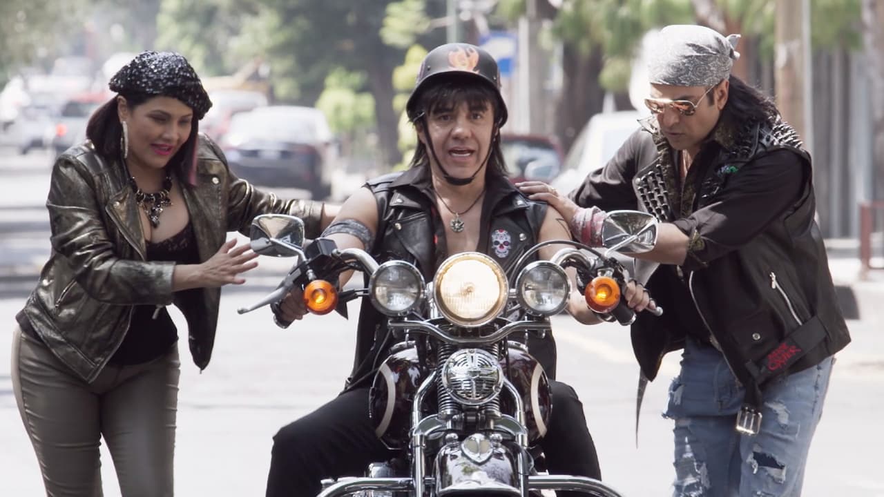 Revive AQUÍ el capítulo 22 de la temporada 4 de 'Nosotros los guapos'