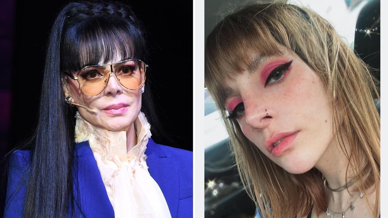 Papá de Imelda Tuñón estalla contra Maribel Guardia: destapa ‘por qué’ murió Julián Figueroa en fuerte comunicado