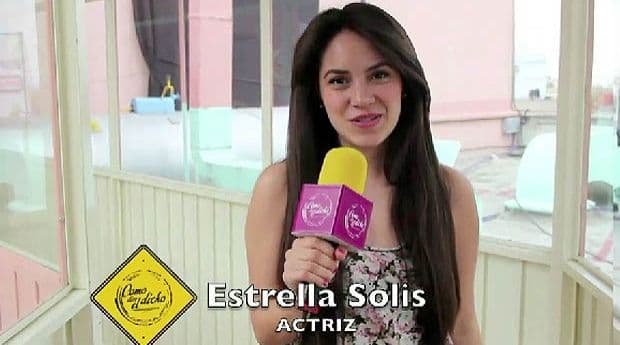 Estella te invita a twitter