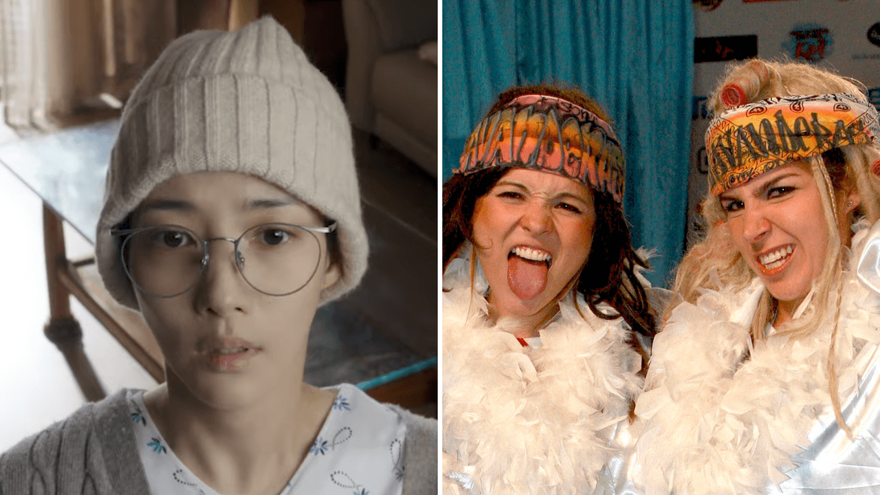 ‘Cásate con mi esposo’ está en streaming: ¿Dónde ver el dorama que comparan con Karla Panini?
