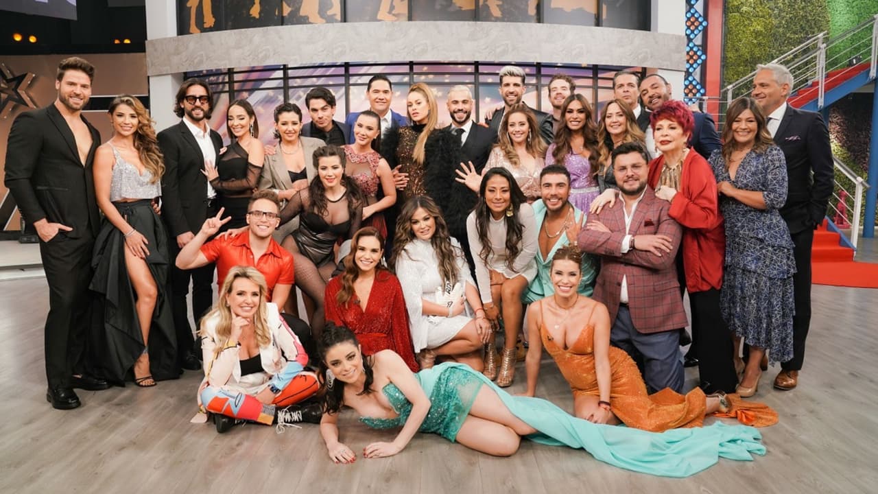 Exintegrante del programa Hoy confiesa diagnóstico de enfermedad sin cura: impacta con dura revelación