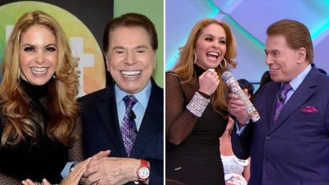 Muere famoso presentador de televisión tras luchar contra enfermedad: Lucero lo despide con desgarrador mensaje