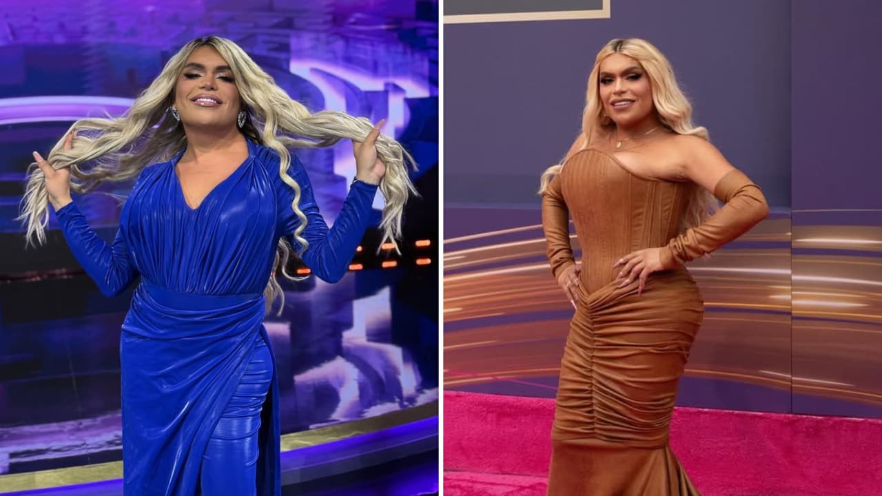 Wendy Guevara muestra su cambio físico tras su cirugía estética: “Aplausos al cirujano”