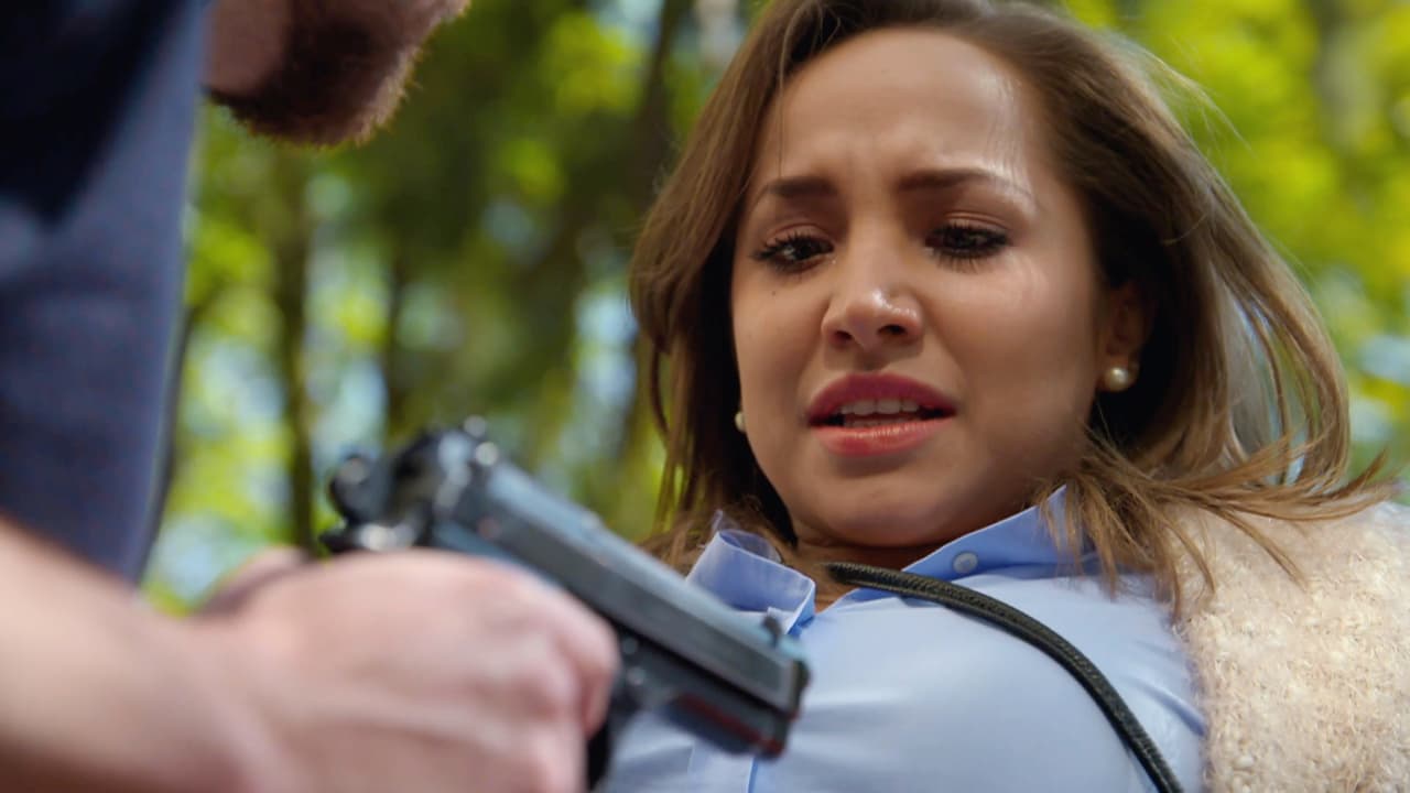 Ya llega a la violencia.