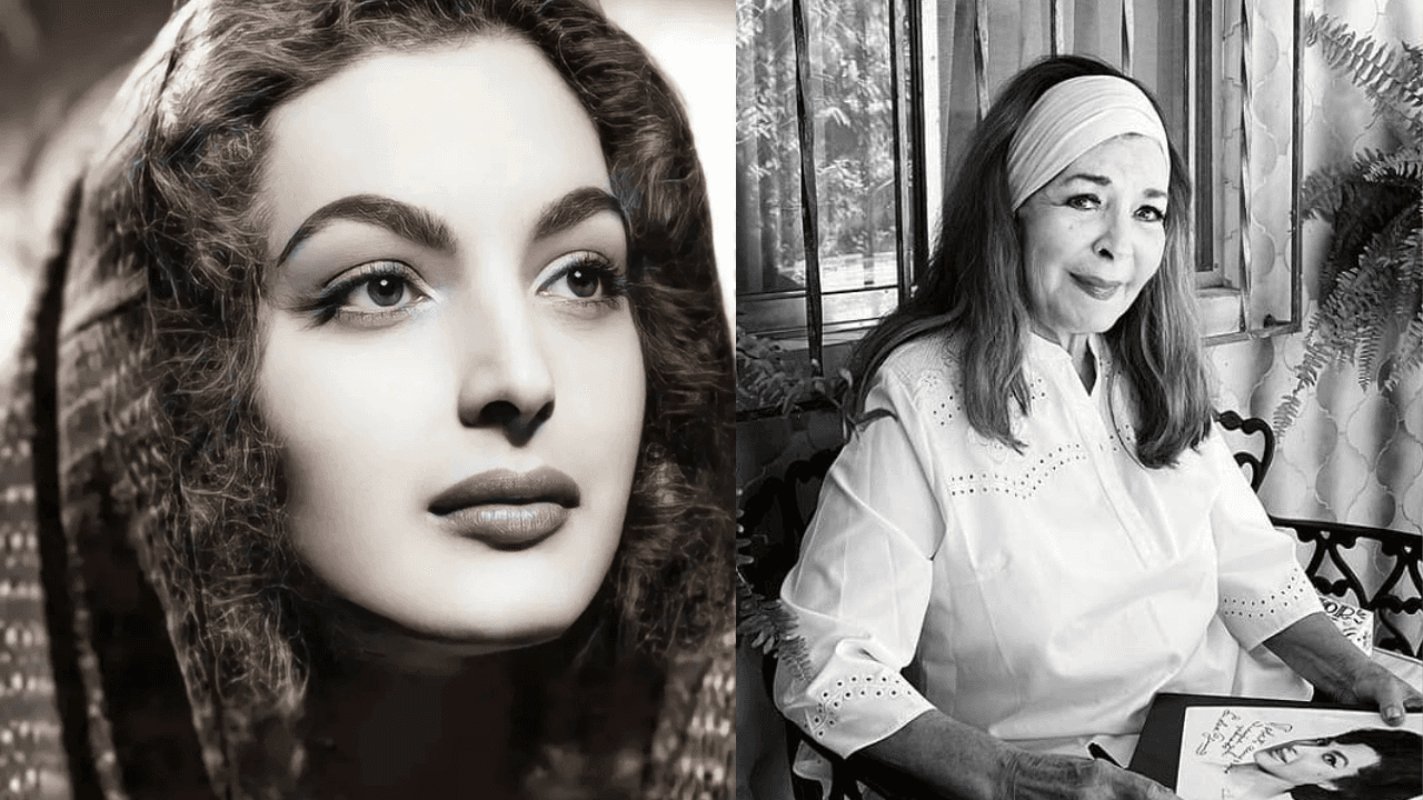 Revelan las trágicas causas de la muerte de Elsa Aguirre; llorando, la despiden