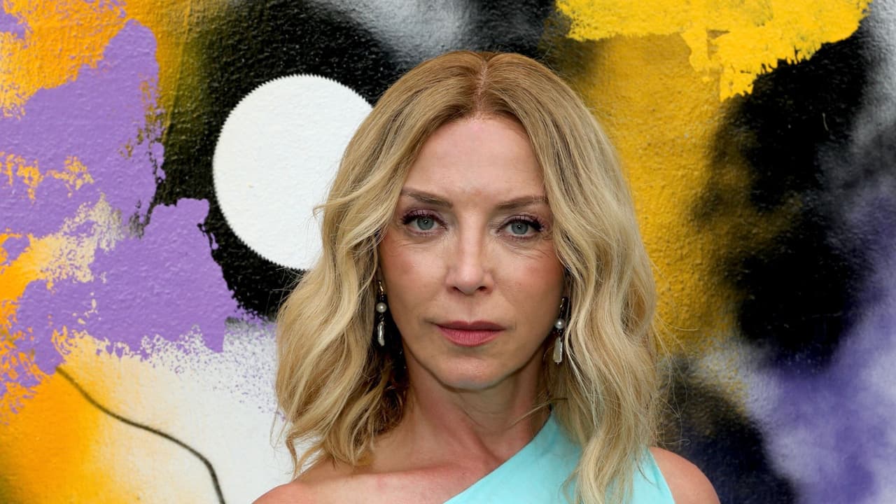 Laura Flores sufre accidente; la actriz reaparece y hace fuerte revelación: "Quedaron muy dañados"