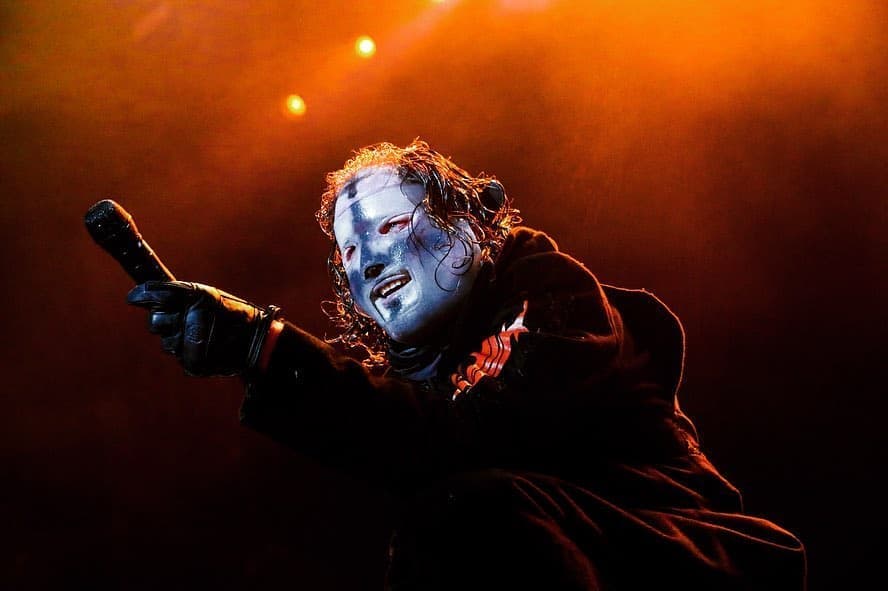¡Gana boletos para #KnotfestMeetsForceFest con Telehit!