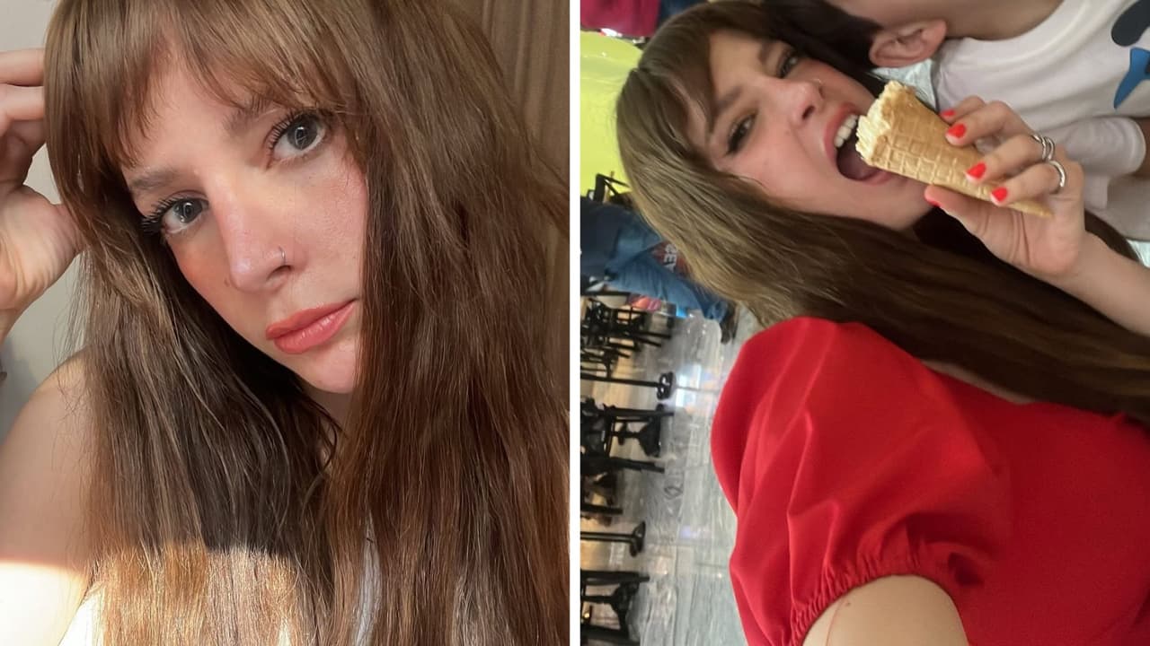 Imelda Tuñón celebra el cumpleaños de su hijo en medio de la batalla legal por su custodia con Maribel Guardia