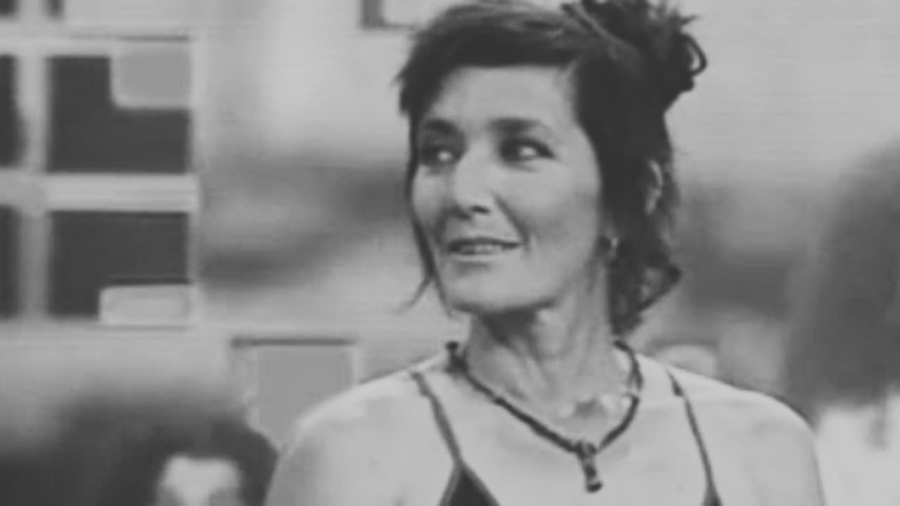 Reportan la muerte de la querida actriz y cantante, exestrella infantil, a los 55 años a causa de cáncer: esto se sabe