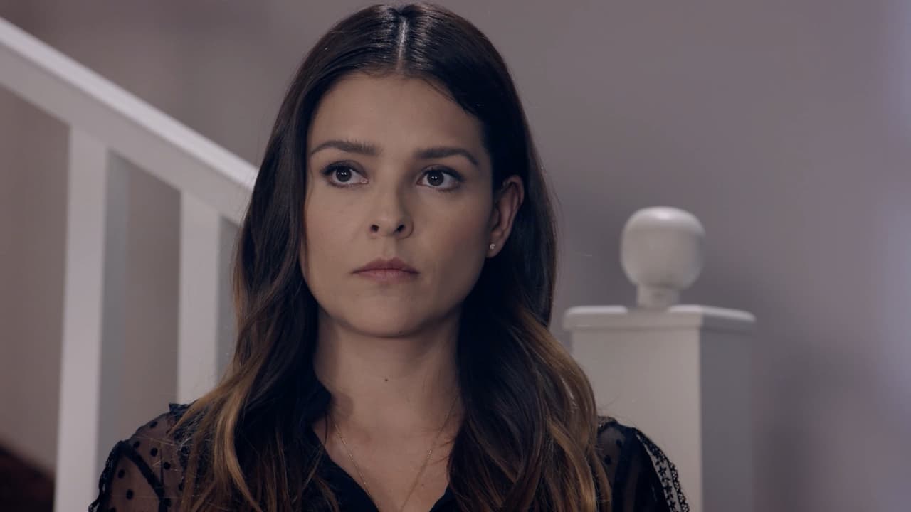 Jeny confiesa que ayudó a Marcelo