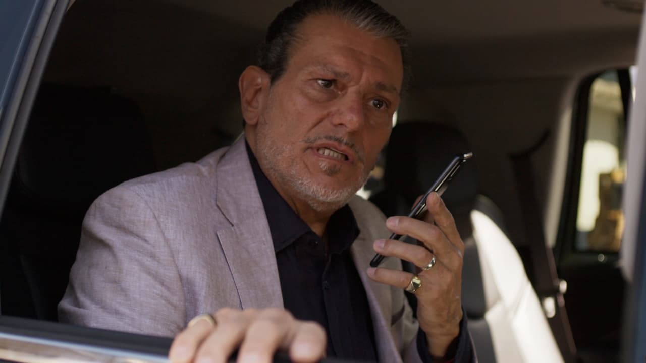 ¿Ramsés Torrenegro está vivo y acabará con la maldad de Ginebra en ‘El amor no tiene receta’?