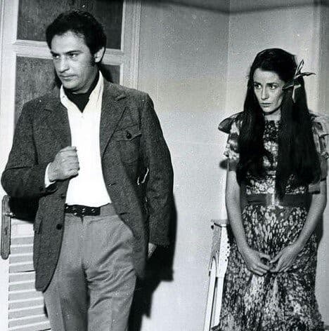 “La Venganza” fue una telenovela producida por Valentin Pimstein en 1977 y protagonizada por Helena Rojo y Enrique Lizalde.