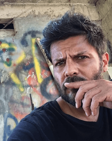 Se desconoce cuándo y cómo será el regreso del actor a la pantalla chica. Sin embargo, si quieres seguir disfrutando de su actuación como 'Felipe Santibañez' en 'Soy tu Dueña', no te pierdas la retransmisión de esta historia de lunes a viernes a las 3:30 p.m. y a partir del próximo lunes 9 de noviembre, a las 4:30 p.m.