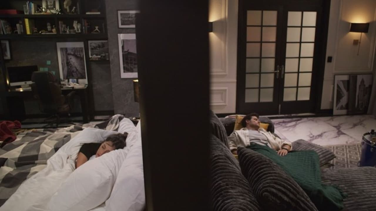 Las Hijas de la Señora García