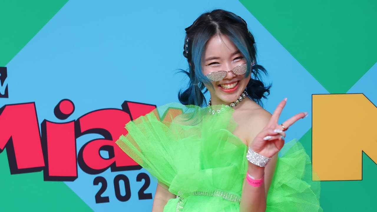 Tras críticas en redes, Chingu Amiga revela si se irá de México: “Nunca dije nada de eso”