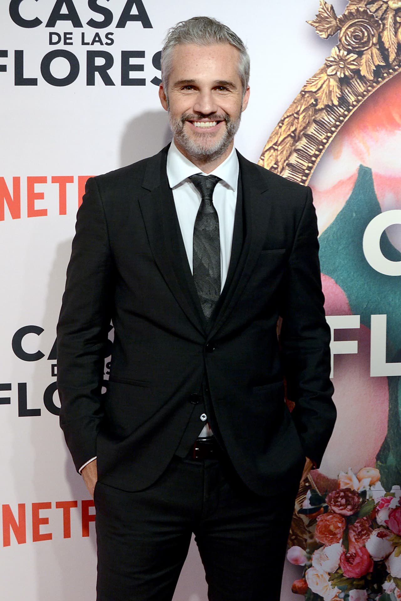 Juan Pablo Medina se encuentra estable tras sufrir trombosis; hay hermetismo en detalles de su salud.