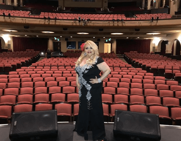 Sheyla continúa con su carrera como cantante, e incluso en 2013 fue nominada a los Latin Grammys por 'Mejor álbum ranchero'.