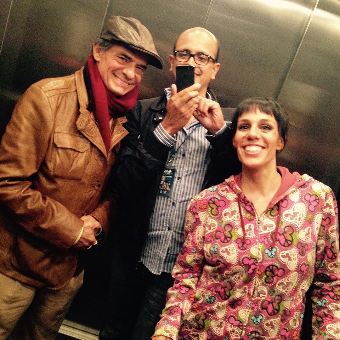 José Patricio pesó dos kilos 750 gramos y midió 51.5 centímetros. El pequeño es fruto de su relación con Xavier Orozco, con quien debutó como mamá en 2018 con la llegada de Elena.