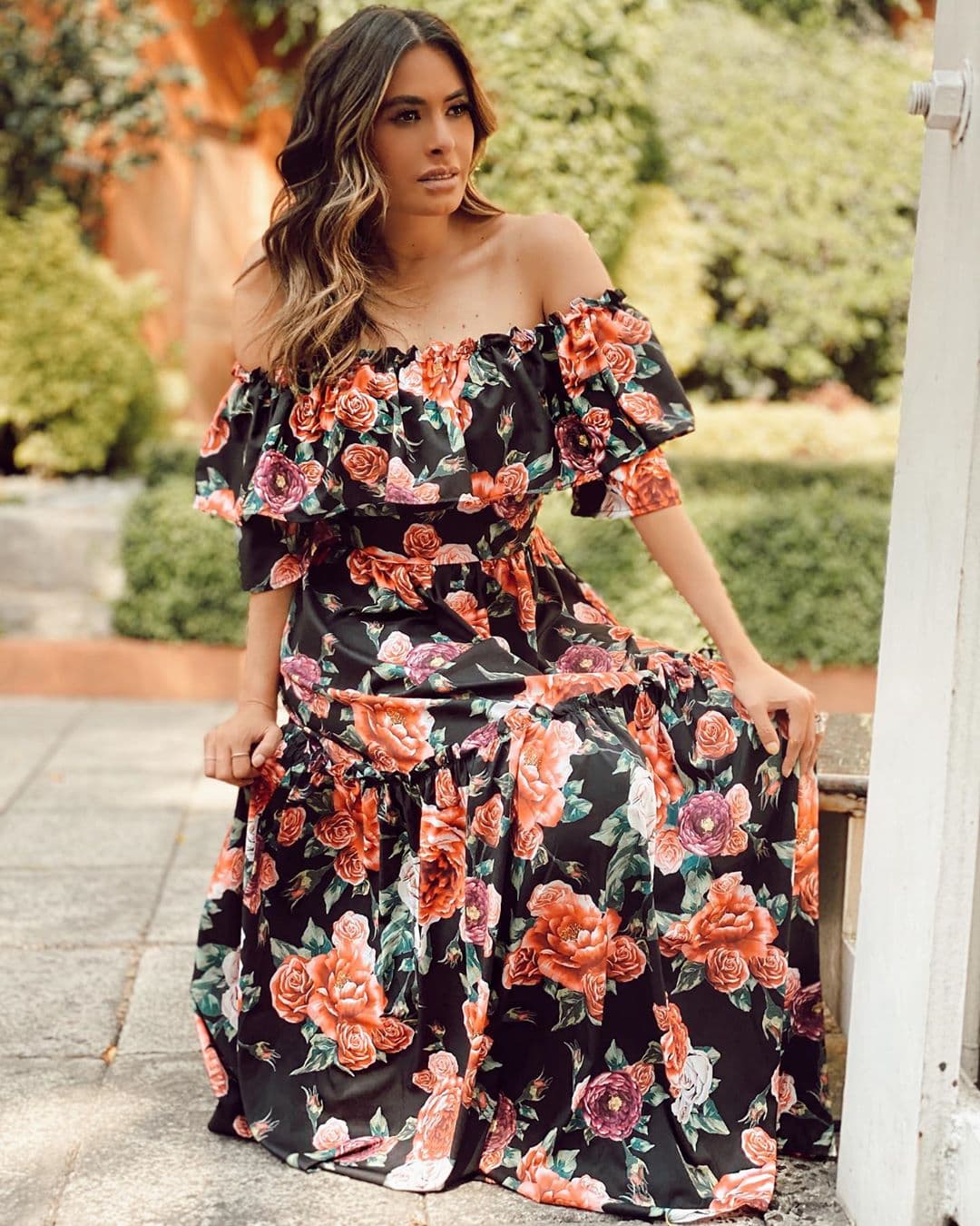 Galilea Montijo hace cómicas confesiones: de su beso con alguien del mismo sexo hasta sus cirugías